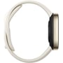 Смарт-годинник Xiaomi Redmi Watch 3 Ivory фото 8