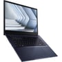 Ноутбук ASUS ExpertBook B7 Flip (B7402FVA-P60392X) фото 9