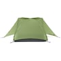 Палатка Sea to Summit Telos TR2 Plus, Fabric Inner, Sil/PeU, Green (STS ATS2040-02170402): Назначение туристические