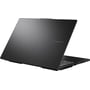 Ноутбук ASUS Creator Laptop Q OLED (Q543B-U94061): Екран 15,6" OLED (2880x1620) 3K