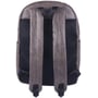 Рюкзак Cerda Mandalorian Travel Faux-Leather Backpack: Стать дитини для дівчаток