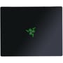 Маршрутизатор Wi-Fi Razer Sila (RZ37-02510100-R321): Тип маршрутизатора Wi-Fi роутер