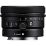 Объектив для фотоаппарата Sony SEL24F28G 24mm f/2.8 G UA фото 4