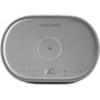 Акустика Harman/Kardon Citation Oasis FM Grey (HKCITAOASISFMGRYEP): Сумісність Android, iOS