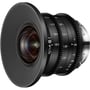 Объектив для фотоаппарата Laowa 12mm t/2.9 Zero-D Cine Sony FE VE1229FEC