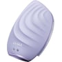 Звуковая щетка для лица GESKE Sonic Facial Brush 5 в 1 Purple (GK000010PL01) фото 3