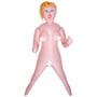 Надувная кукла ROXANA, BS5900016