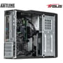 Персональний комп'ютер (ПК) ARTLINE Business B45 (B45v15): Оперативна пам'ять 32GB DDR4-3200