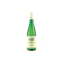 Вино Brundlmayer Gruner Veltliner (0,75 л) (BW5617)