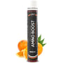 Аминокислота для спорта QNT Amino Boost 10.000 mg 25 ml Orange tangerine: Тип Комплексные