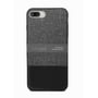 Чохол для iPhone Santa Barbara Polo & Racquet Club Texture Case Black for iPhone 8 Plus/iPhone 7 Plus: Тип аксесуара чохол