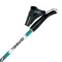 Треккинговая палка Gabel Vario S-9.6 Teal (7008350610000): Производитель Gabel