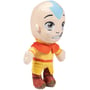 Плюшева іграшка JINX Avatar: The Last Airbender Aang Small Plush (JINX-11880): Тип герои мультфильмов и кино