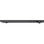 Ноутбук Samsung Galaxy Book4 (NP750XGL-XG4UK): Екран 2