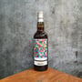 Виски односолодовый Artist Collective Auchentoshan 13 yo 2007 Single Malt 48%, 0.7 л (BWW3317): Объем, л 0.7