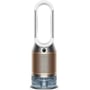 Очищувач повітря Dyson Purifier Humidify + Cool Formaldehyde PH04 (379491-01)