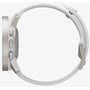 Смарт-годинник Suunto 9 Peak Birch White Titanium (SS050519000): Тип гаджета Дорослі смарт годинник