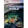 Wonderful World 2nd Edition 1: Student's Book