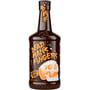 Ром Dead Man's Fingers Coffee Rum 0.7 л (WHS5011166061618)