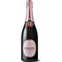 Шампанське Guido Berlucchi Cuvee Imperiale Max Rose (0,75 л) (BW3996)