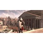 Assassins Creed The Ezio Collection (Nintendo Switch) фото 6