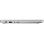 Ноутбук Lenovo IP Slim 3 Chrome 14M868 (82XJ003QPB): Екран 14" TN+film (1920x1080) Full HD