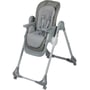 Стільчик для годування Bebe Confort Olea Mineral Gray (2792085210) фото 9