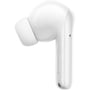 Xiaomi Buds 3T Pro White