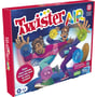 Игра Hasbro Gaming Twister Air (F8158) фото 15