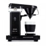 Кофеварка MOCCAMASTER Cup-One Coffee Brewer Cream Black