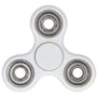 Спиннер Fidget Spinner White