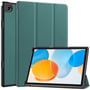 Аксессуар для планшетных ПК BeCover Smart Case Dark Green for Teclast M40 Pro 10.1 (709880): Цвет зеленый