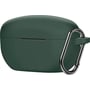 Чохол BeCover Silicon Case Dark Green (710182) for Sony WF-1000XM5