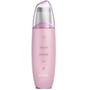 Мікрострумовий скрабер для шкіри GESKE MicroCurrent Skin Scrubber & Blackhead Remover 9 в 1 Pink (GK000044PK01): Виробник GESKE