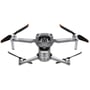 DJI Air 2S (CP.MA.00000359.01) Drone Only: Тип гаджета Квадрокоптеры