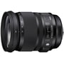 Sigma AF 24-105mm f/4 DG OS HSM Art (Nikon)
