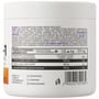 Аминокислота для спорта OstroVit BCAA 8-1-1 200 g / 40 servings / Orange: Тип BCAA