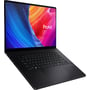 Ноутбук ASUS ProArt P16 H7606WV-ME089W (90NB1411-M004H0)UA: Объем накопителя 2 ТБ