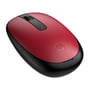 Мишка HP 240 Bluetooth Red (43N05AA): Радіус дії 10 м