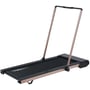 Беговая дорожка Toorx Treadmill City Compact Rose Gold (CITY-COMPACT-R)