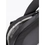 Сумка для ноутбука XD Design Laptop Bag 14" Black (P706.221): Місткість ноутбук, блок питания, аксессуары