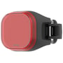 Мигалка задня Knog Blinder Mini Cross Rear 30 Lumens Black: Виробник Knog