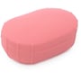 Чехол для наушников BeCover Silicone Case Pink (703829) for Xiaomi Redmi AirDots: Совместимость Xiaomi Redmi AirDots