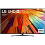 Телевизор LG 50UT81006LA