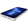 Чохол для iPhone FJ Gears Protective Case Clear (CSB100100) для iPhone 13 Pro Max: Колір прозорий