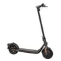 Ninebot by Segway F20D