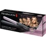 Выпрямитель Remington S6700 Sleek & Curl Expert: Назначение Для домашнего использования