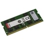 Kingston 16 GB SO-DIMM DDR4 2666 MHz (KVR26S19D8/16)