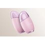 Масажер Масажер для очей та обличчя GESKE Cool & Warm Eye and Face Massager 7 в 1 Pink (GK000700PK01): Виробник GESKE