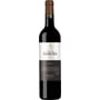 Вино Heredad de Baroja Reserva Rioja DOCa 2016 красное сухое 0.75 л (8420842008064)